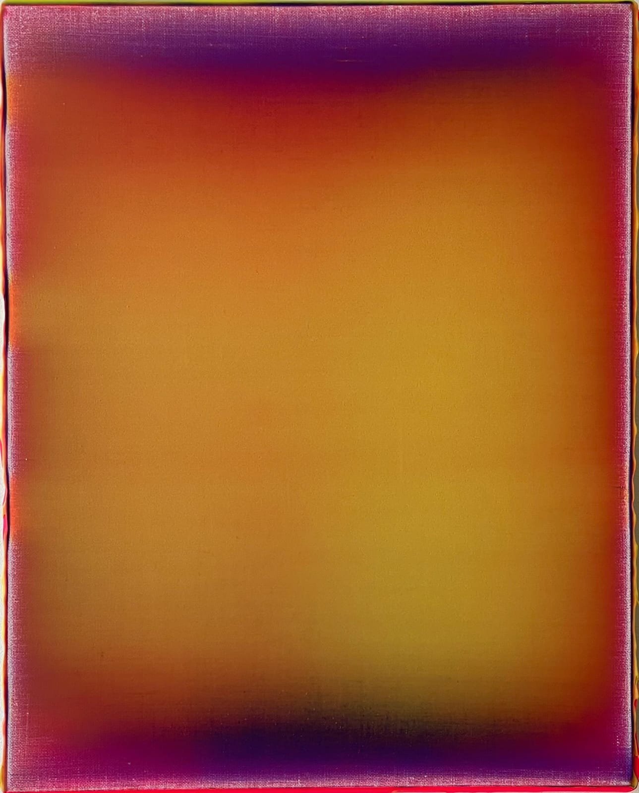 Jan Kuhlemeier, Untitled, 2024