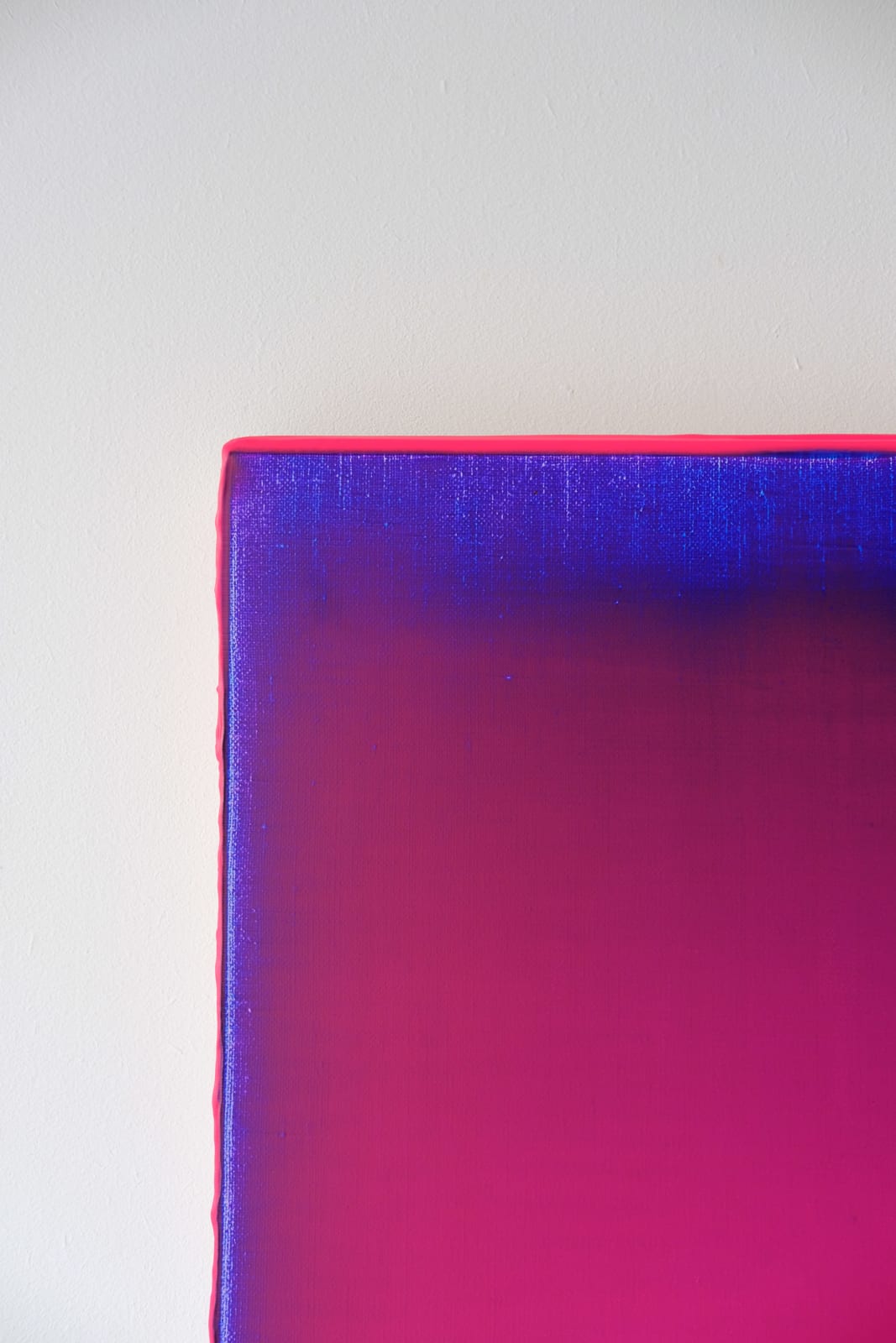 Jan Kuhlemeier, Evening Sky Above Sipura, 2024