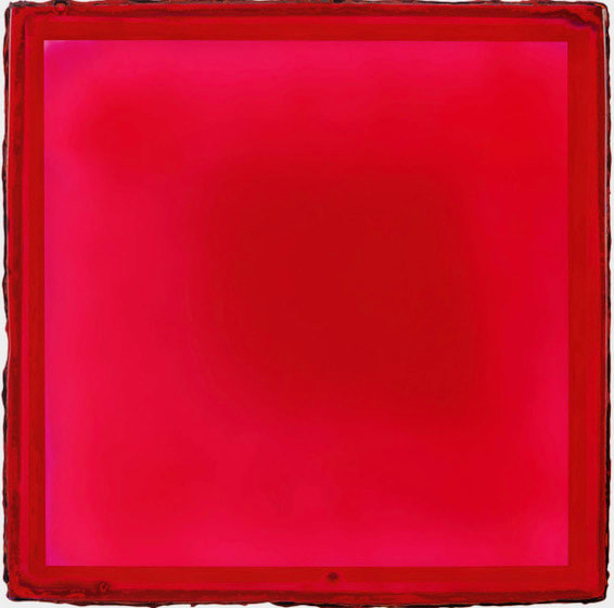 Emmanuel Barcilon, Untitled, 2021