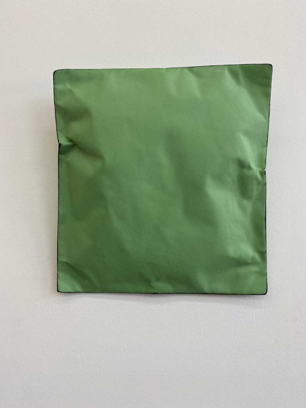 Johan de Wit, Untitled , 2024