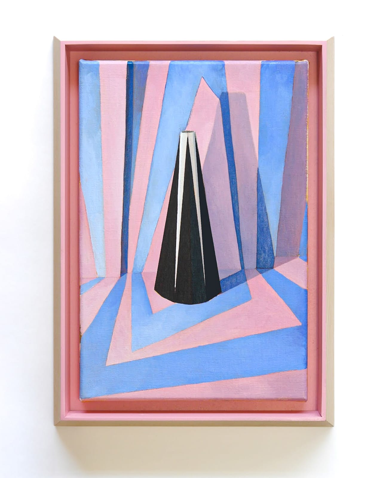 Matthias Schaareman, NR2514, 2025