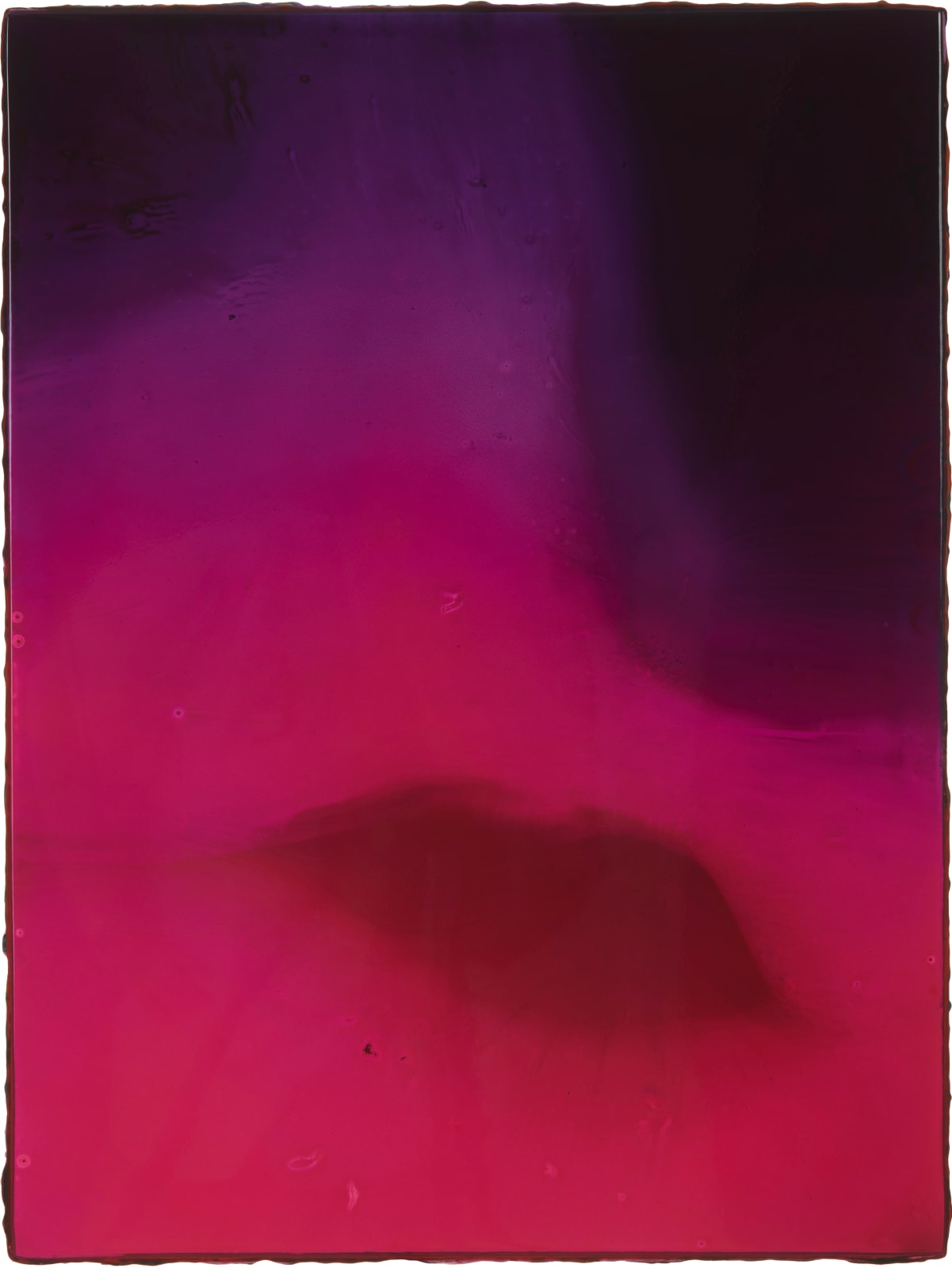 Emmanuel Barcilon, Untitled, 2023