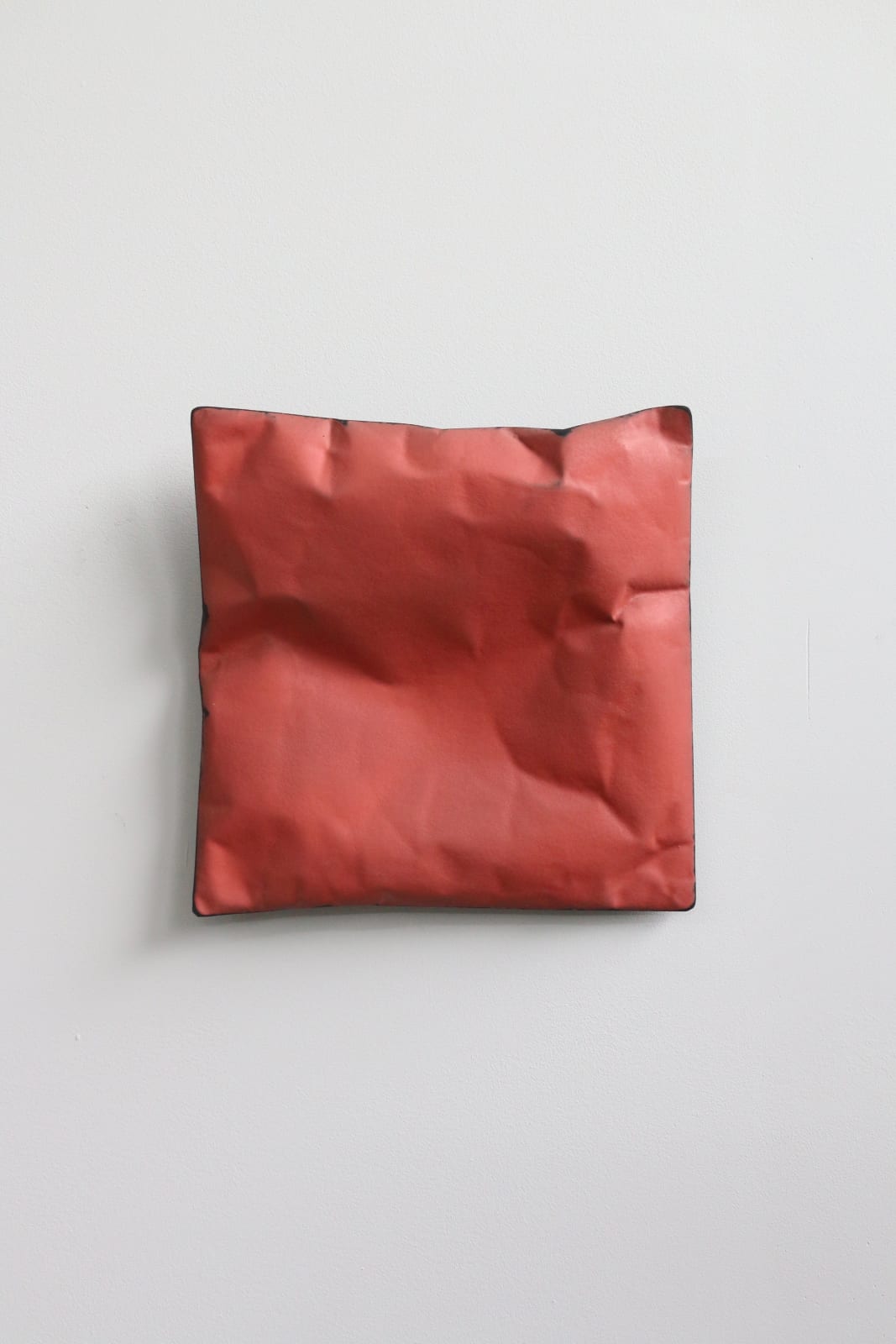 Johan de Wit, Untitled, 2020