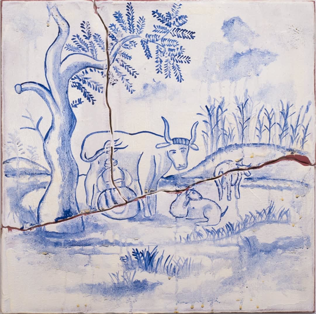 Timo Grimm, Bewährtes, 2020