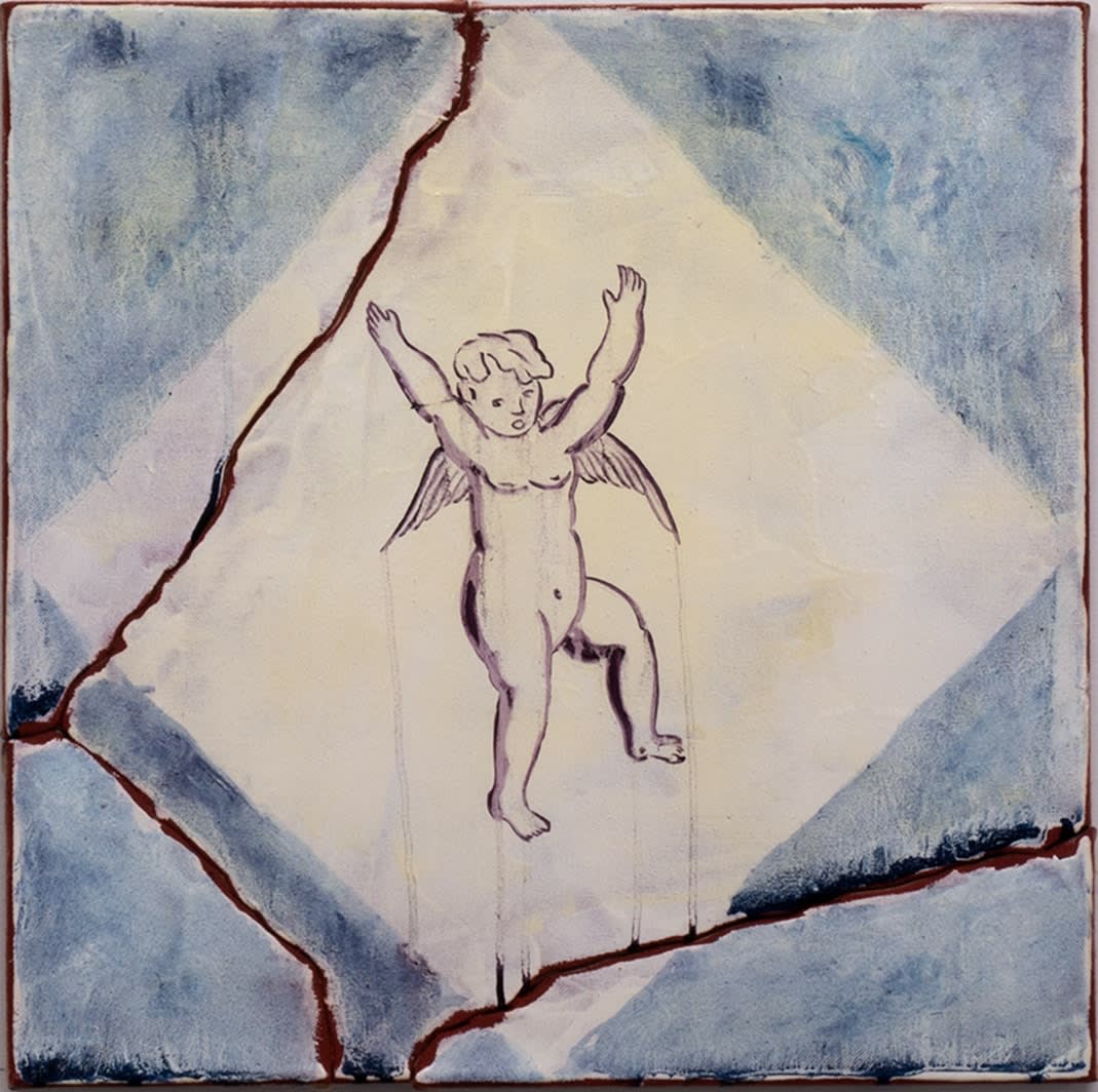 Timo Grimm, Bewährtes, 2020