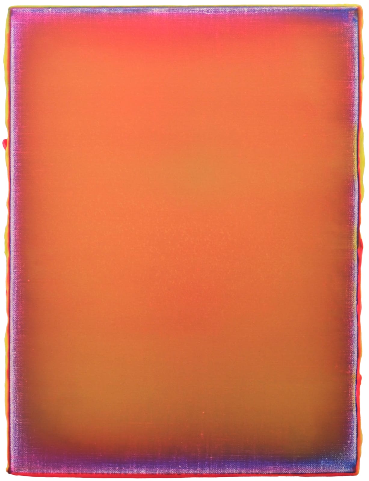 Jan Kuhlemeier, Untitled, 2024