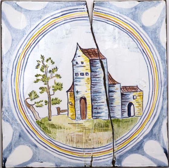 Timo Grimm, Bewährtes, 2020