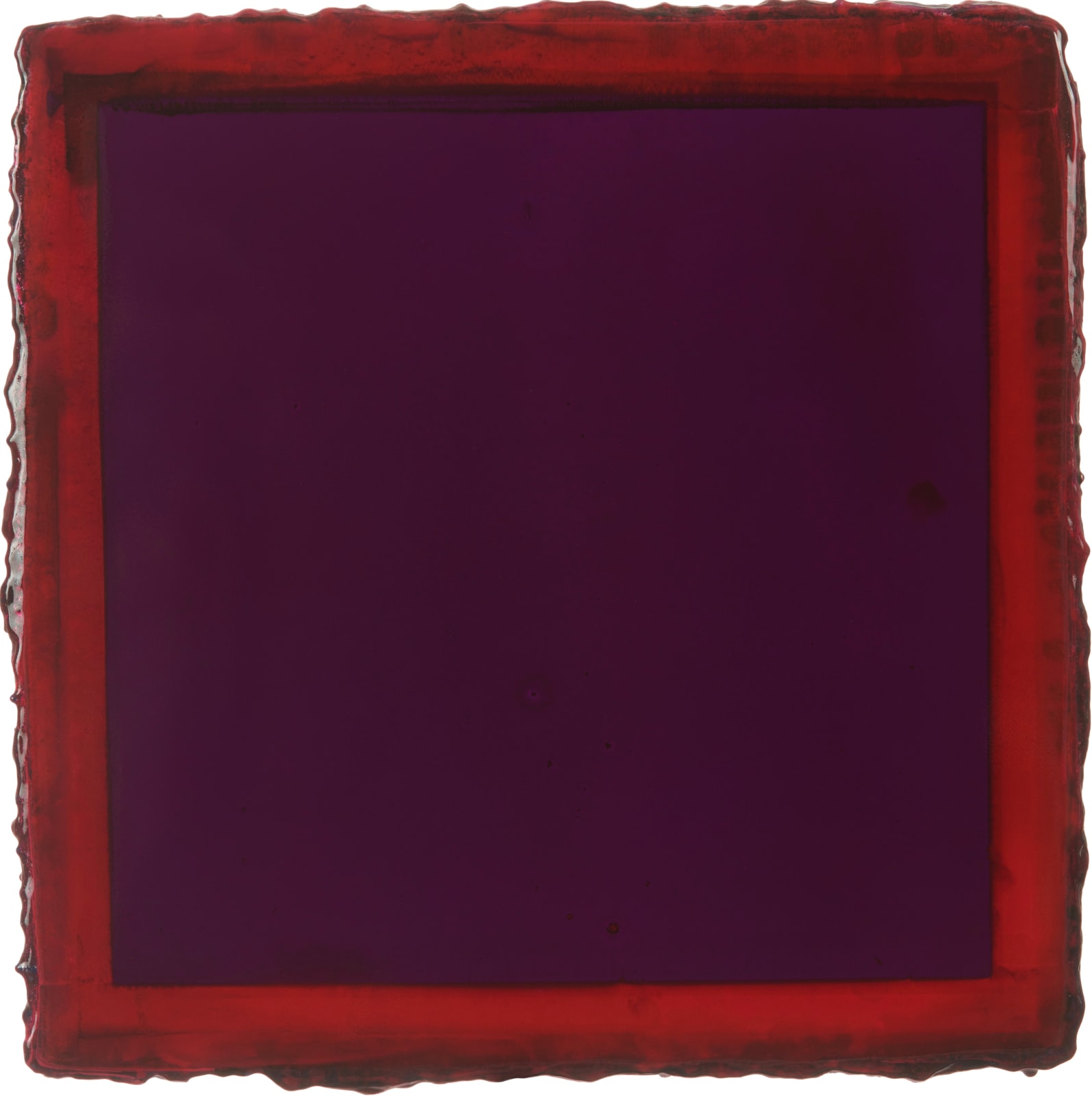Emmanuel Barcilon, Untitled, 2023