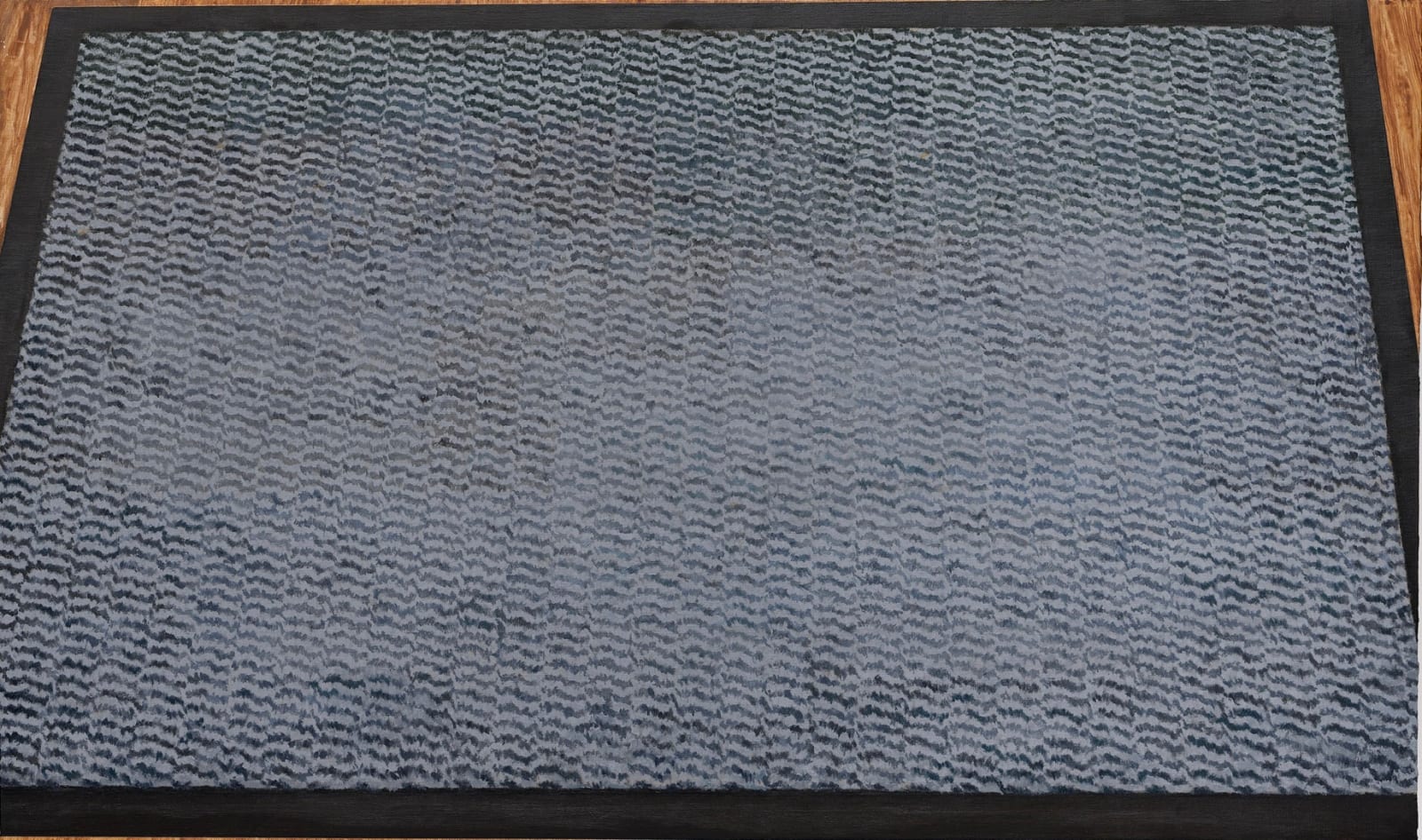 Thijs Jansen, Contact sheet, 2024