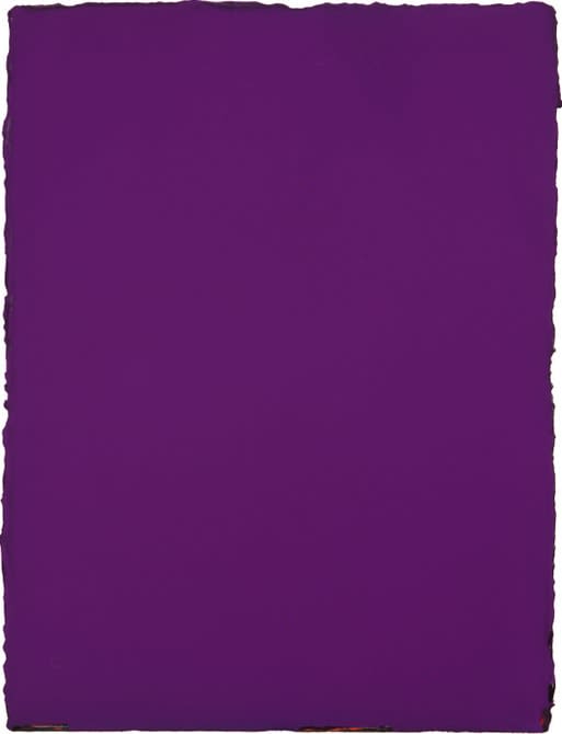 Emmanuel Barcilon, Untitled, 2021