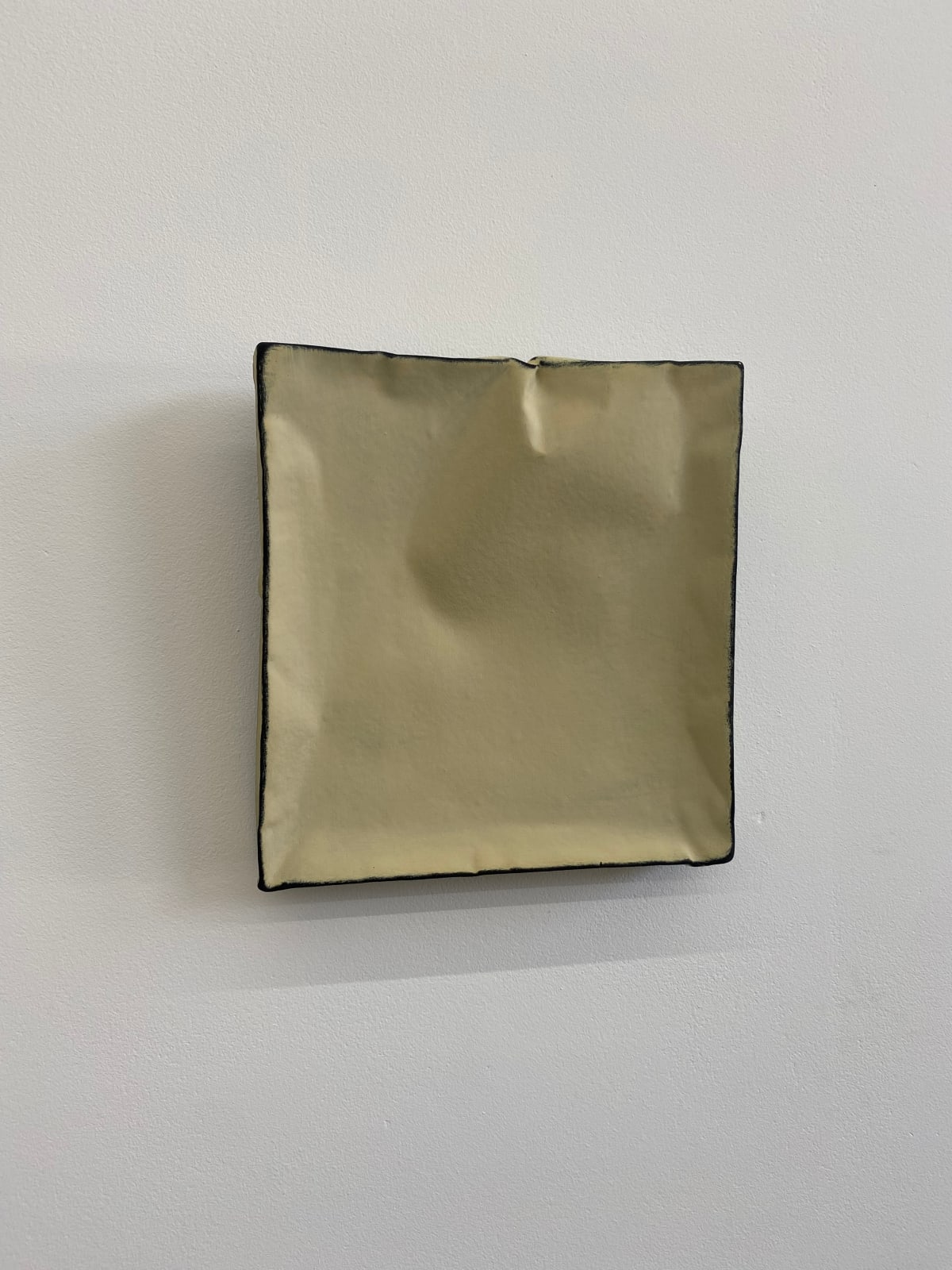 Johan de Wit, Untitled , 2024