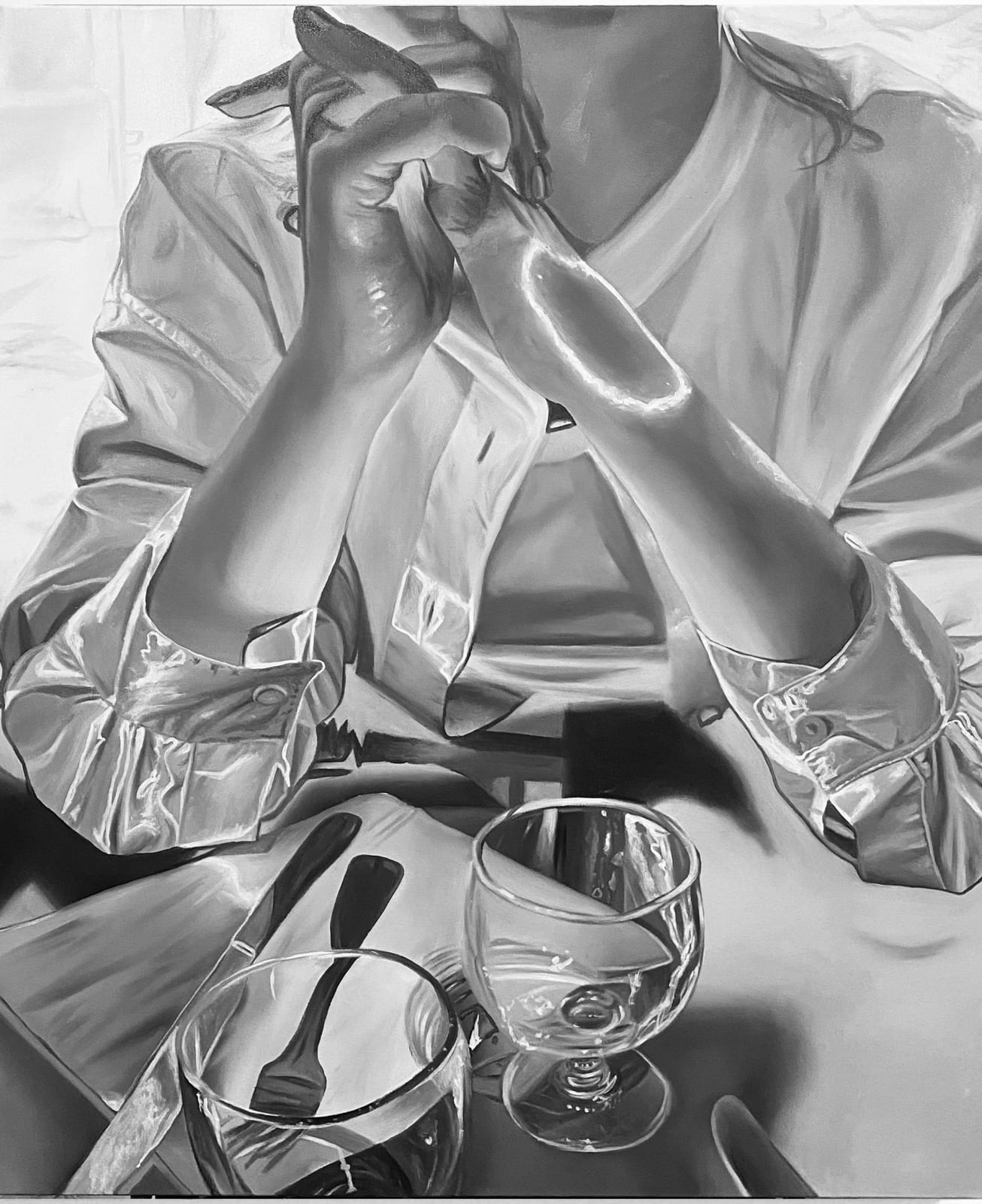 Bastien Pery, P 19, 2023