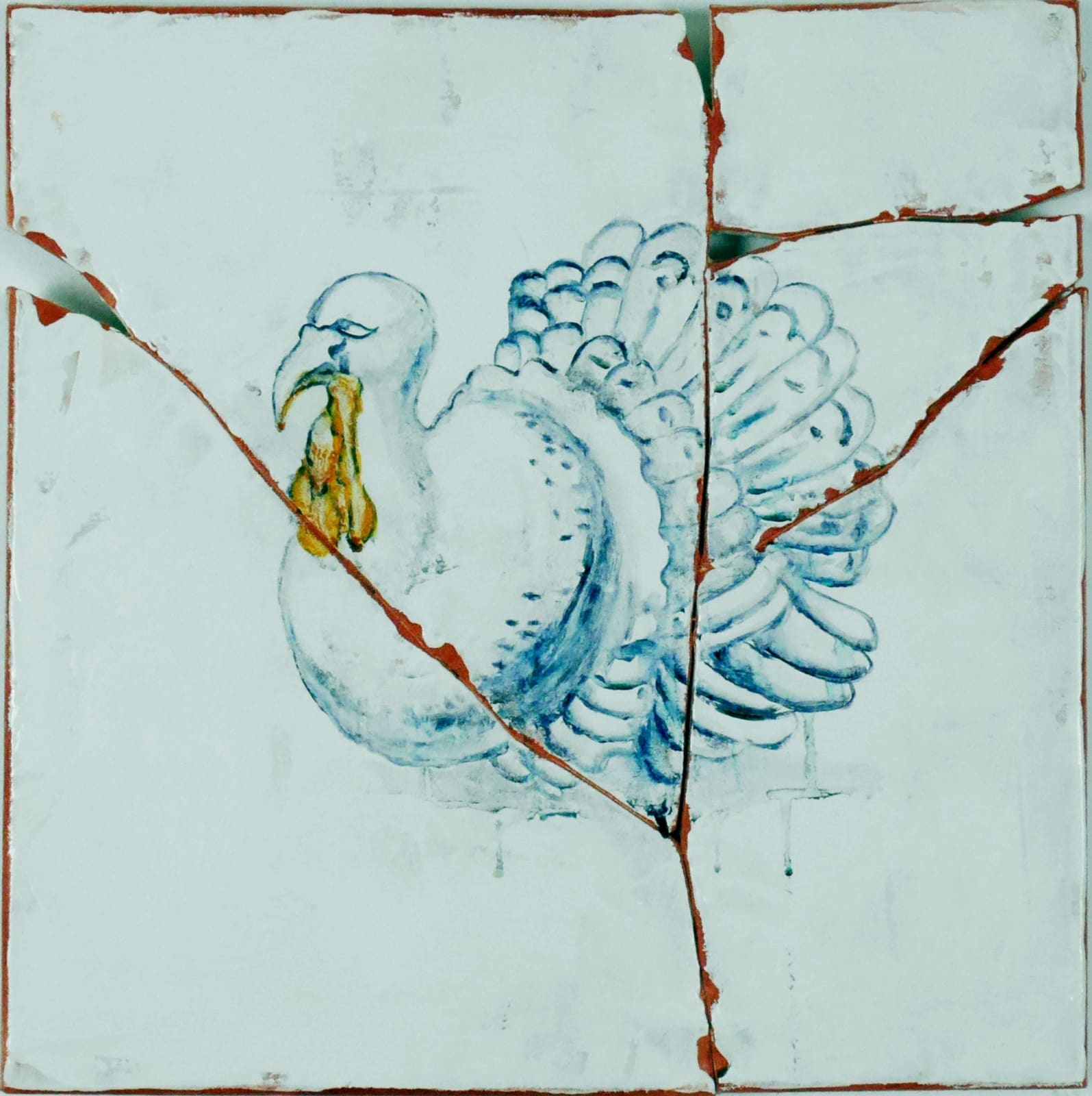 Timo Grimm, Bewährtes, 2021