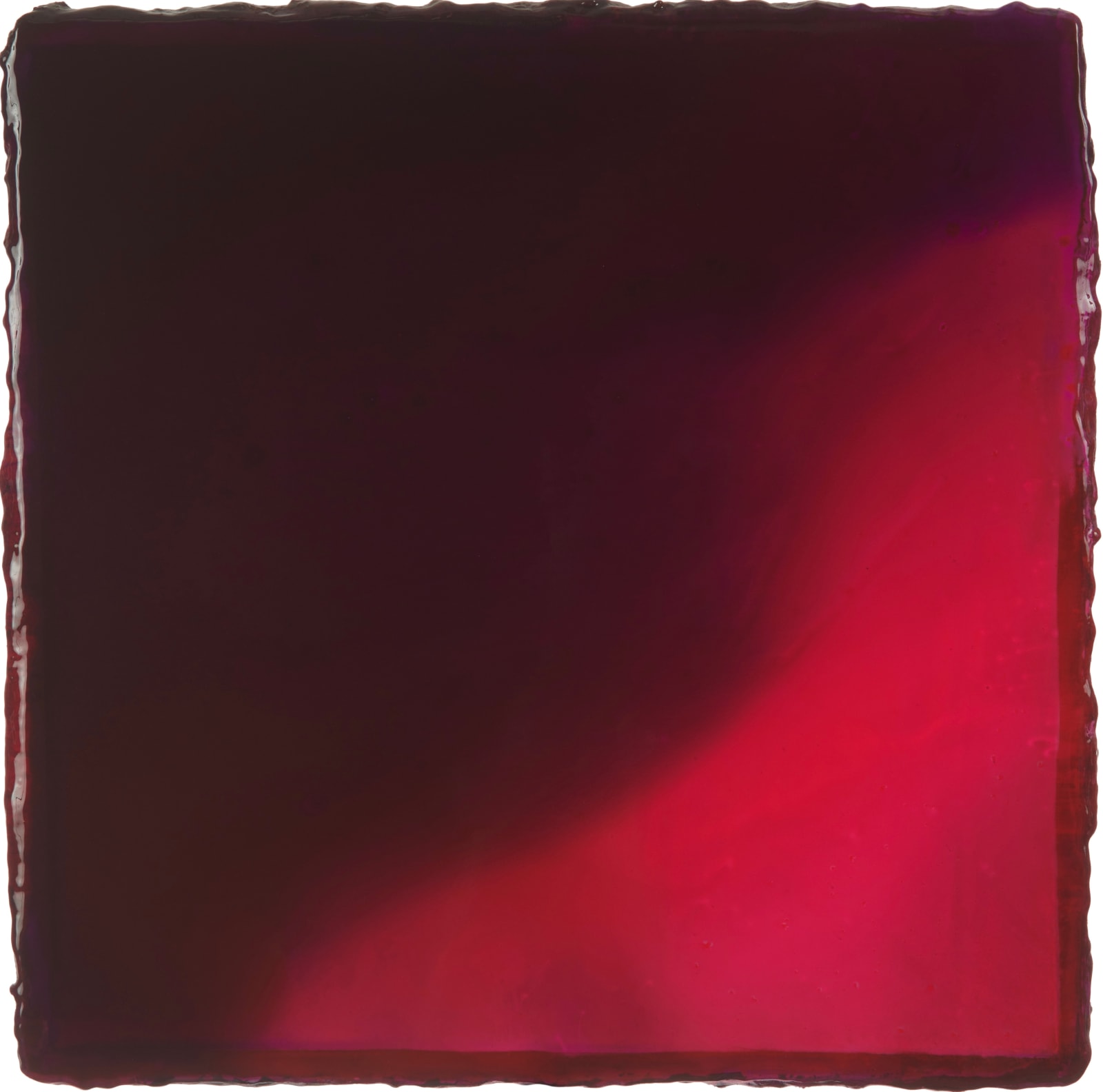 Emmanuel Barcilon, Untitled, 2023