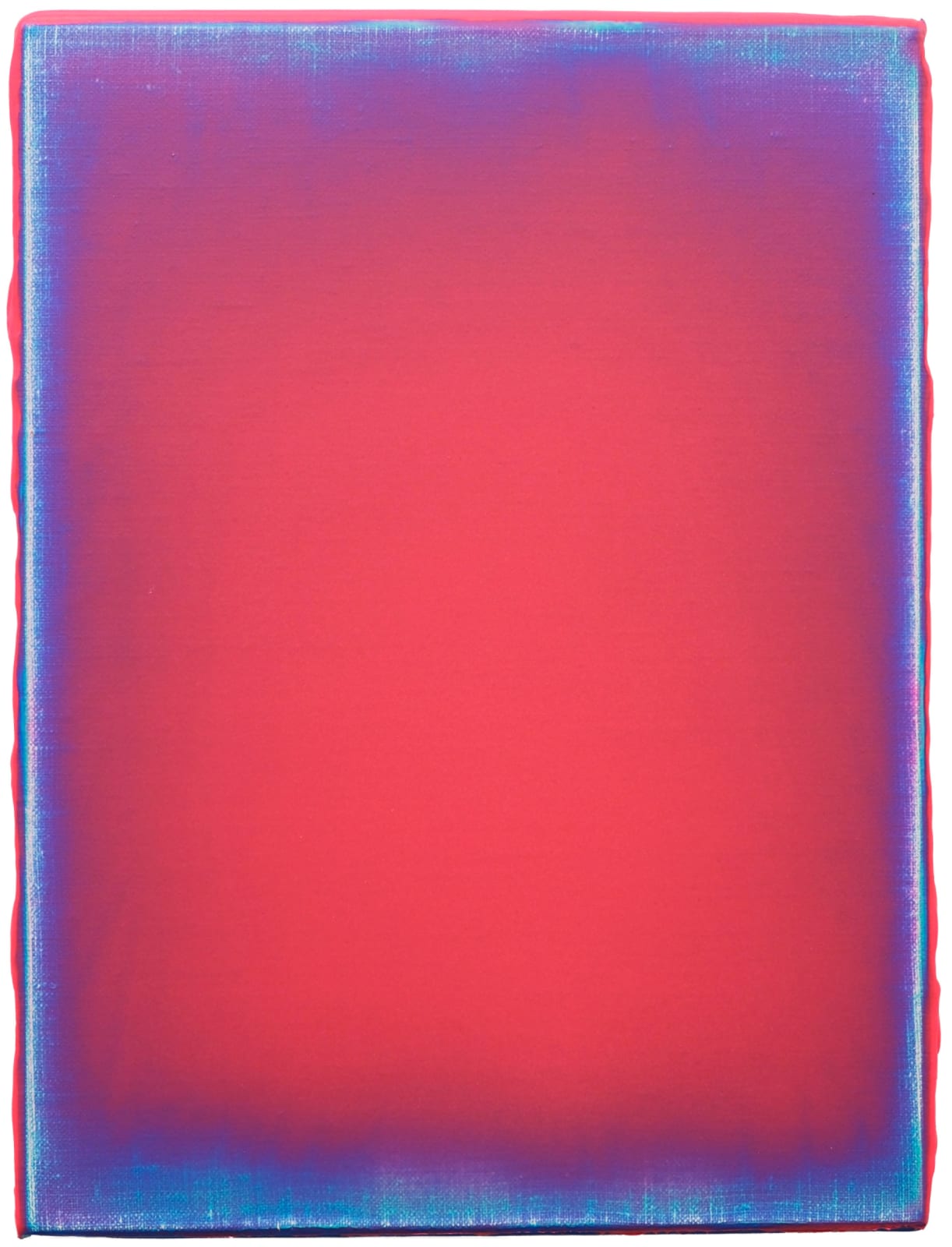 Jan Kuhlemeier, Untitled, 2024