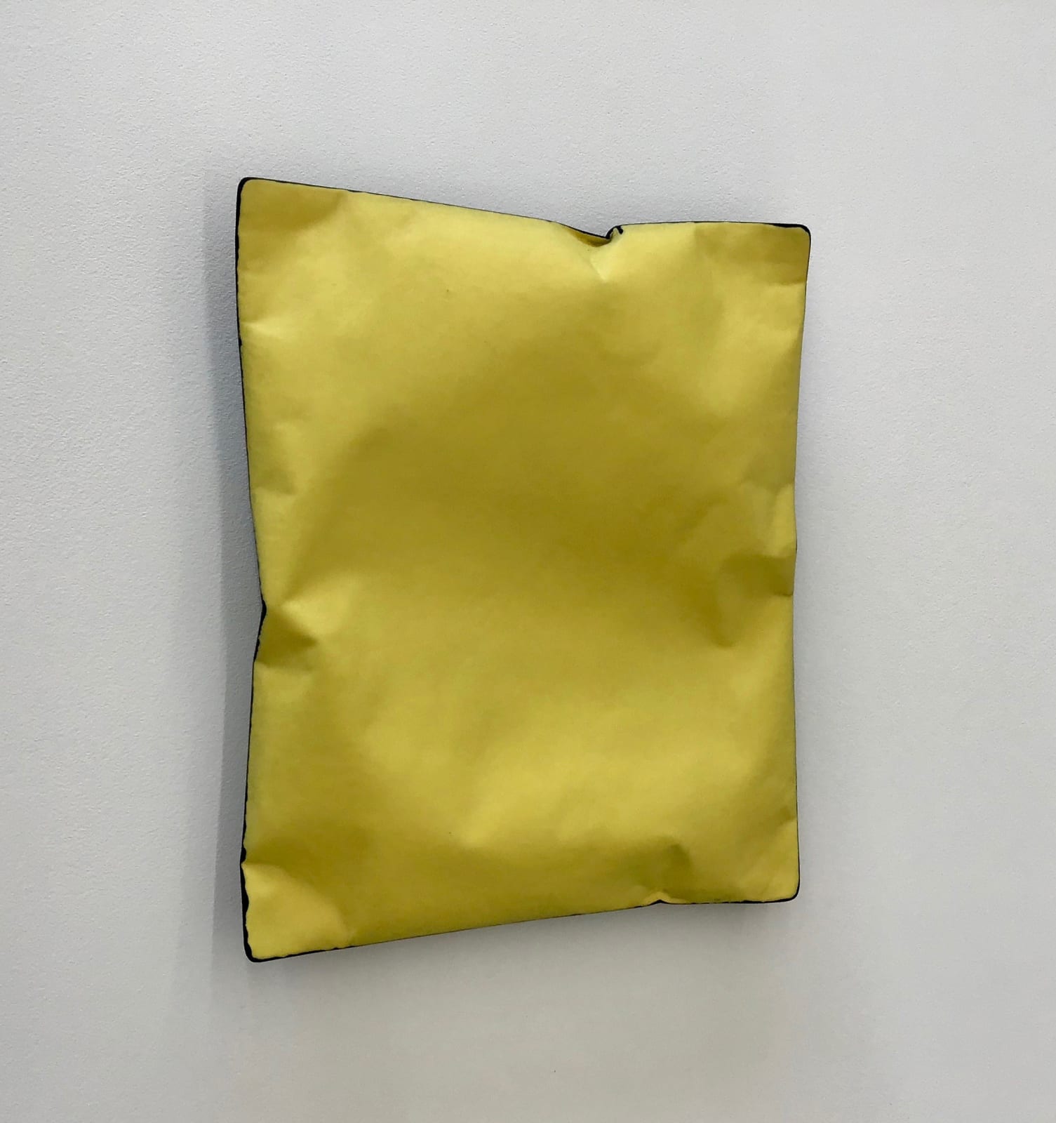 Johan de WIt, Untitled, 2021