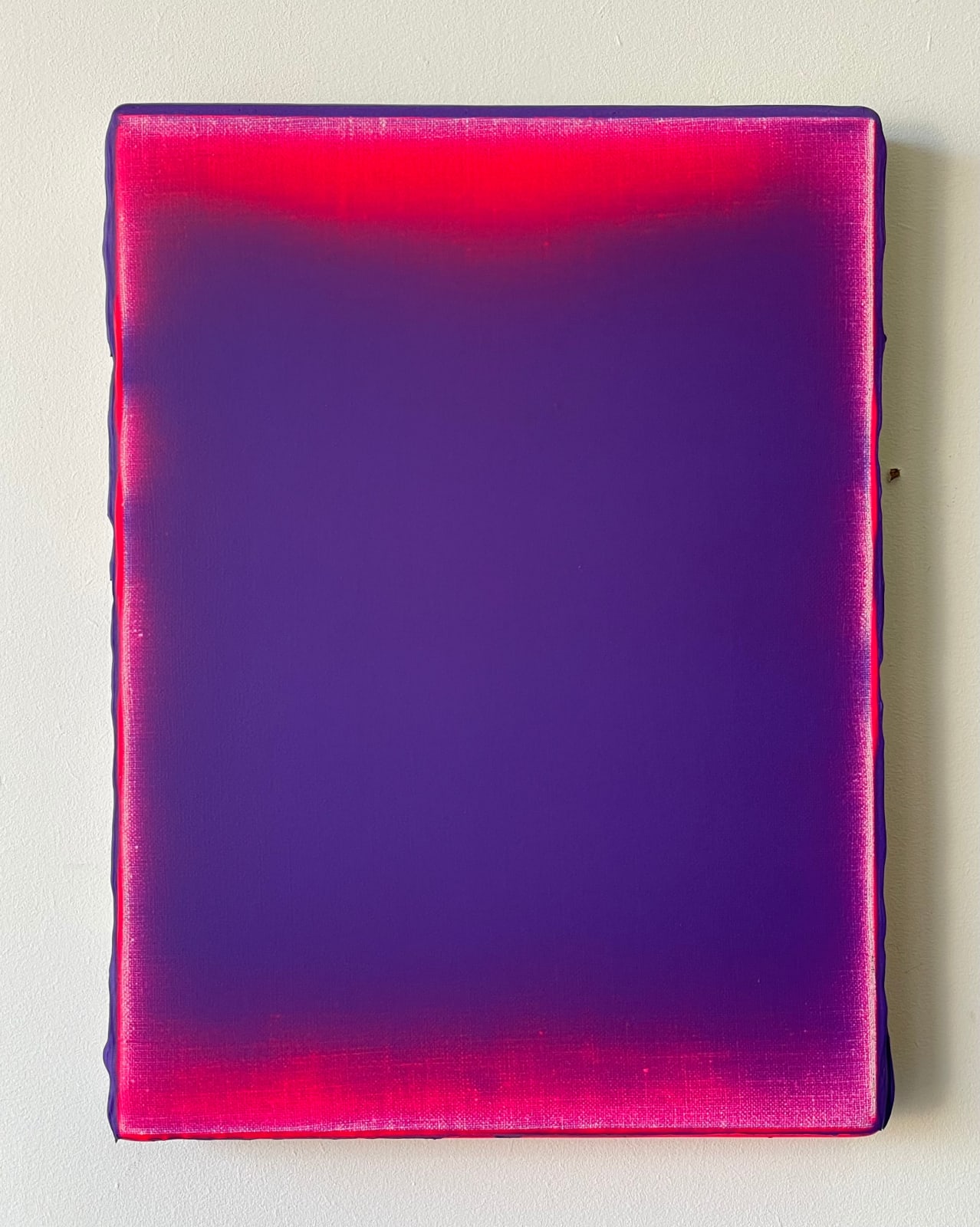Jan Kuhlemeier, Untitled, 2024