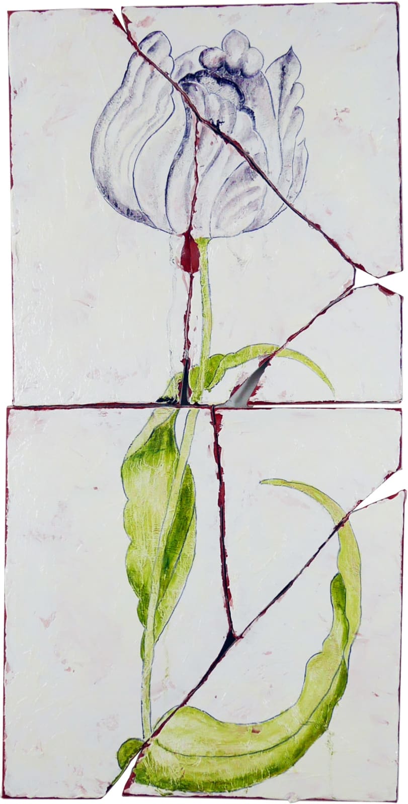 Timo Grimm, Speculative object, 2021