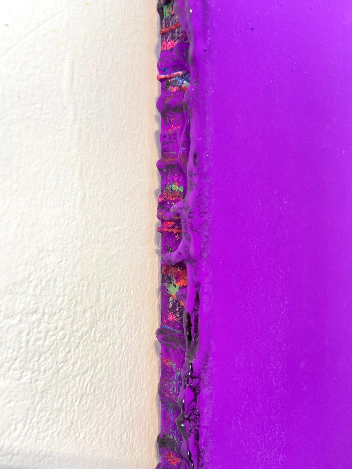 Emmanuel Barcilon, Untitled, 2021