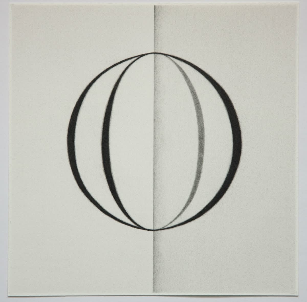 Pete Schulte, GM, 2017