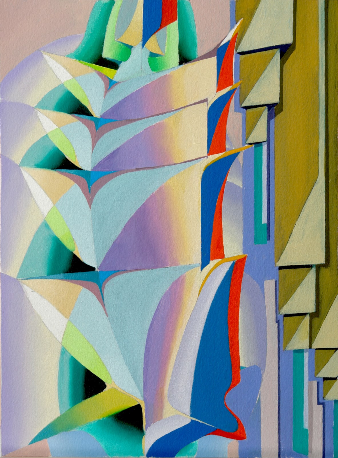Matthias Schaareman, NR2408, 2024