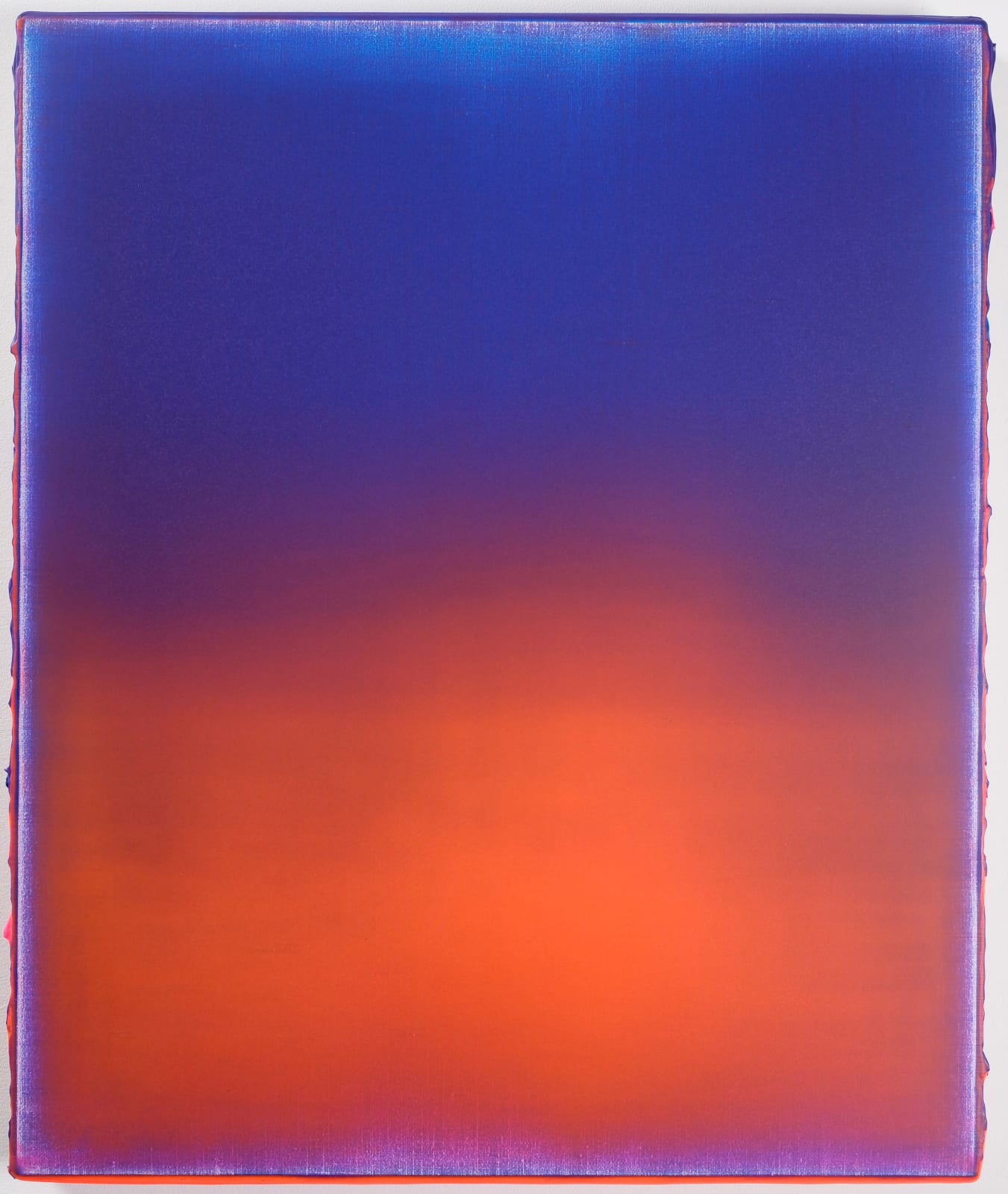 Jan Kuhlemeier, Untitled, 2025