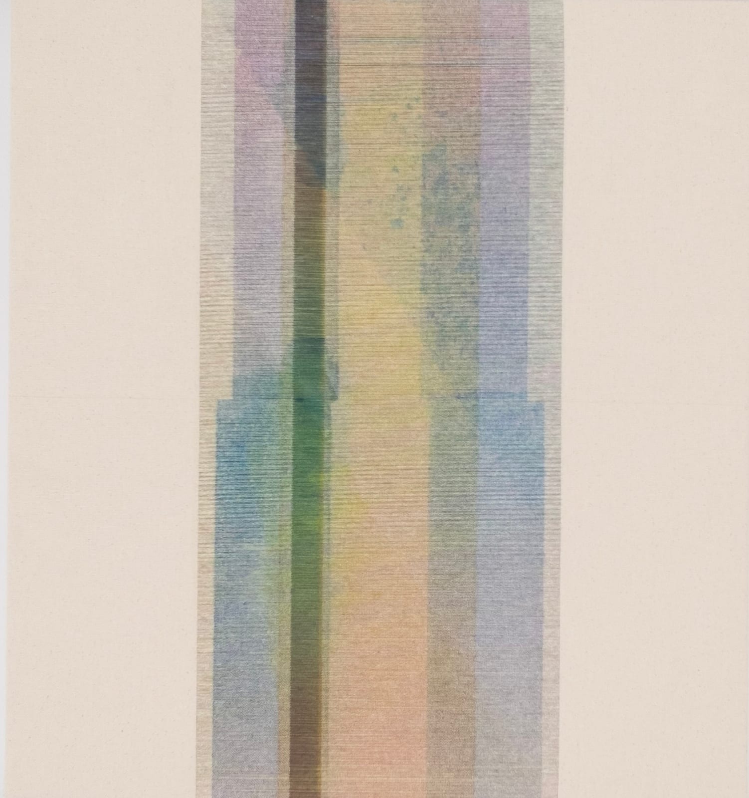 Myles Bennett, Waves 7, 2023