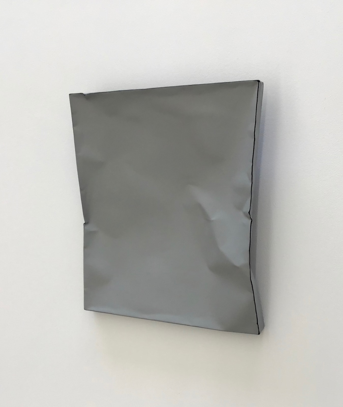 Johan de WIt, Untitled, 2021