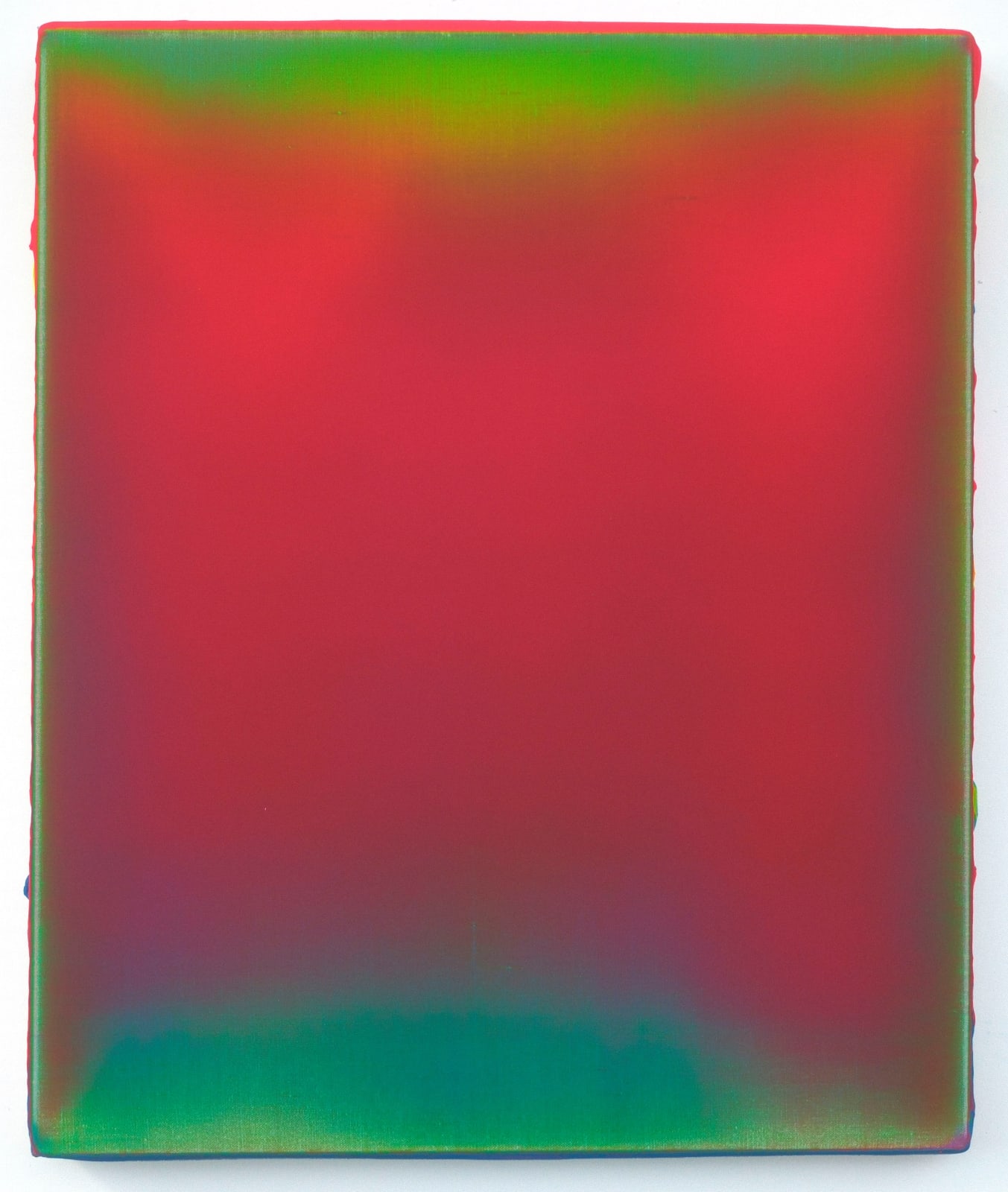 Jan Kuhlemeier, Shift XXX, 2025