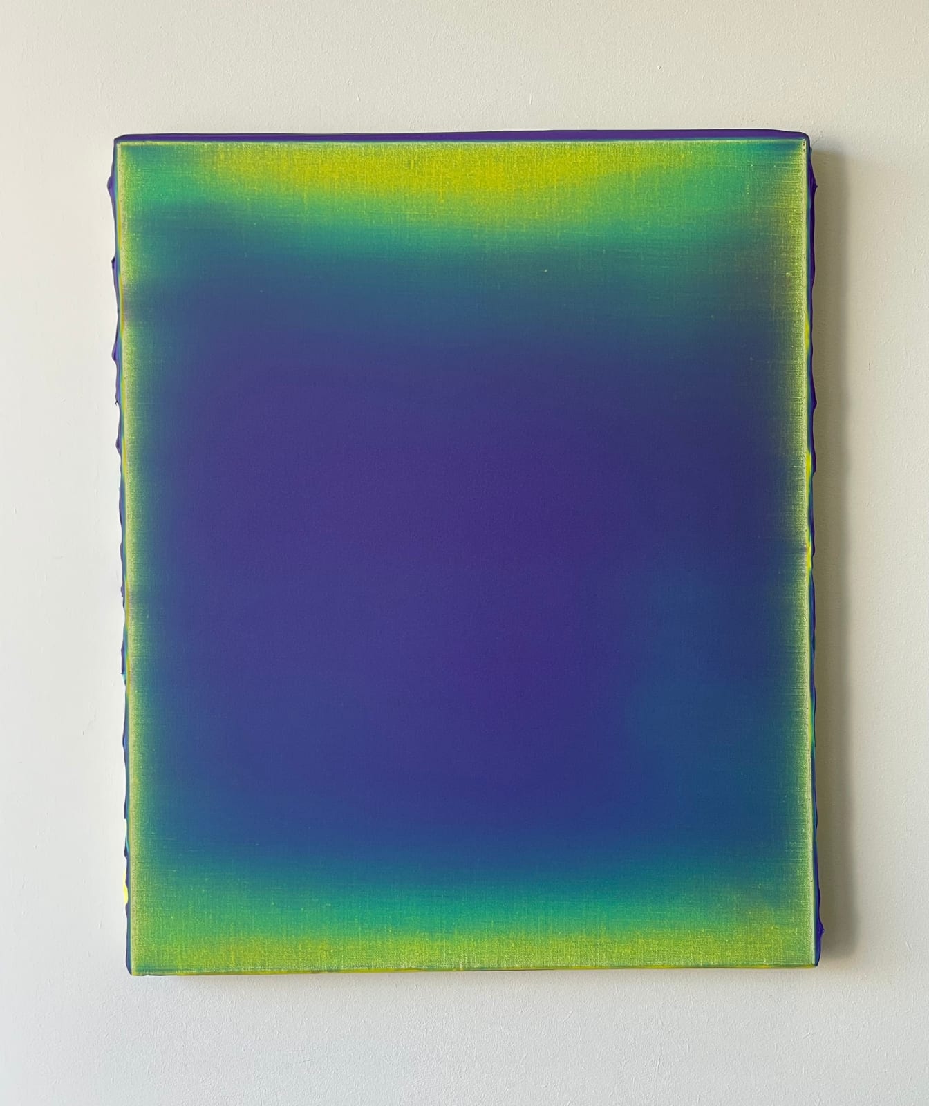 Jan Kuhlemeier, Untitled, 2024