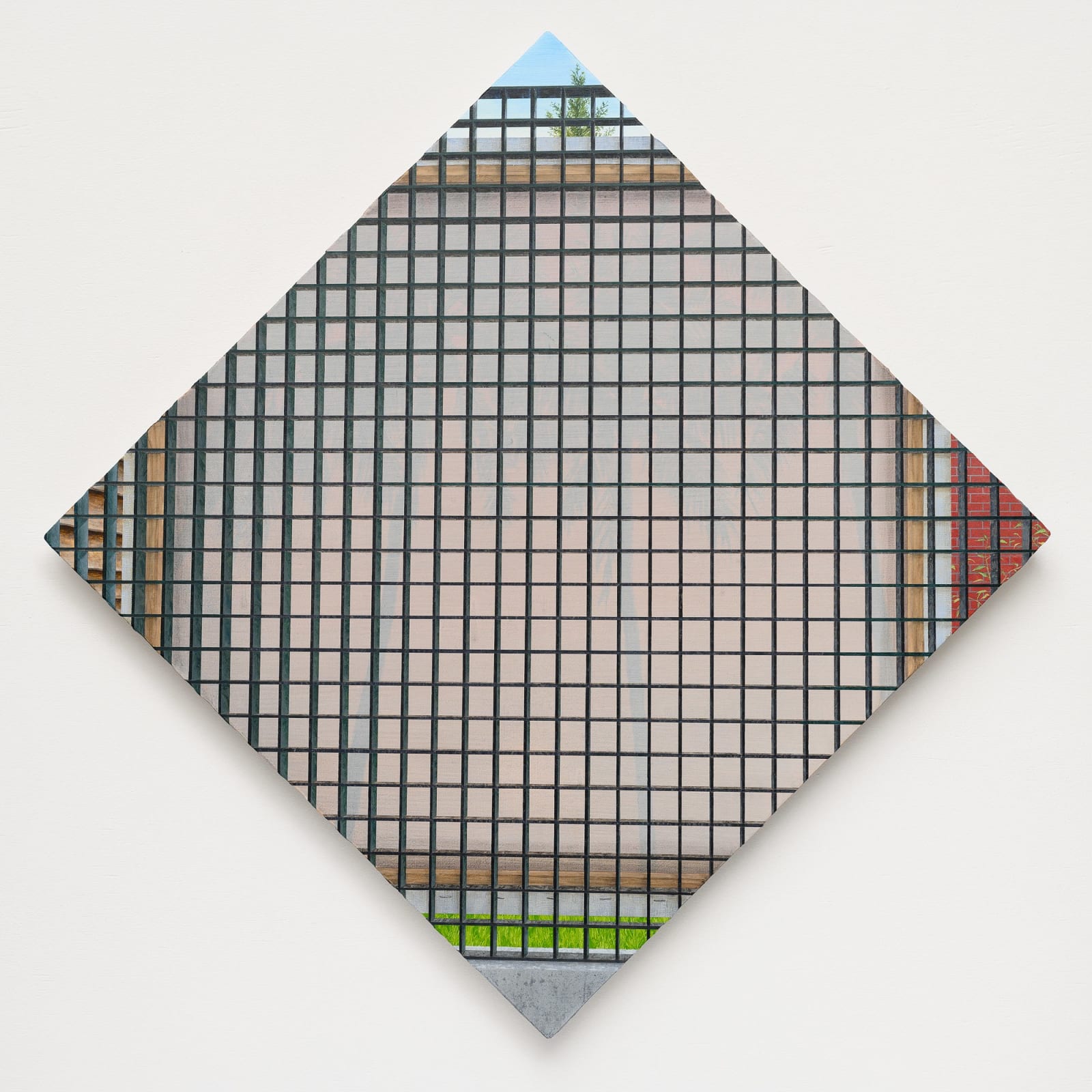 Thijs Jansen, Grenscontrole, 2024