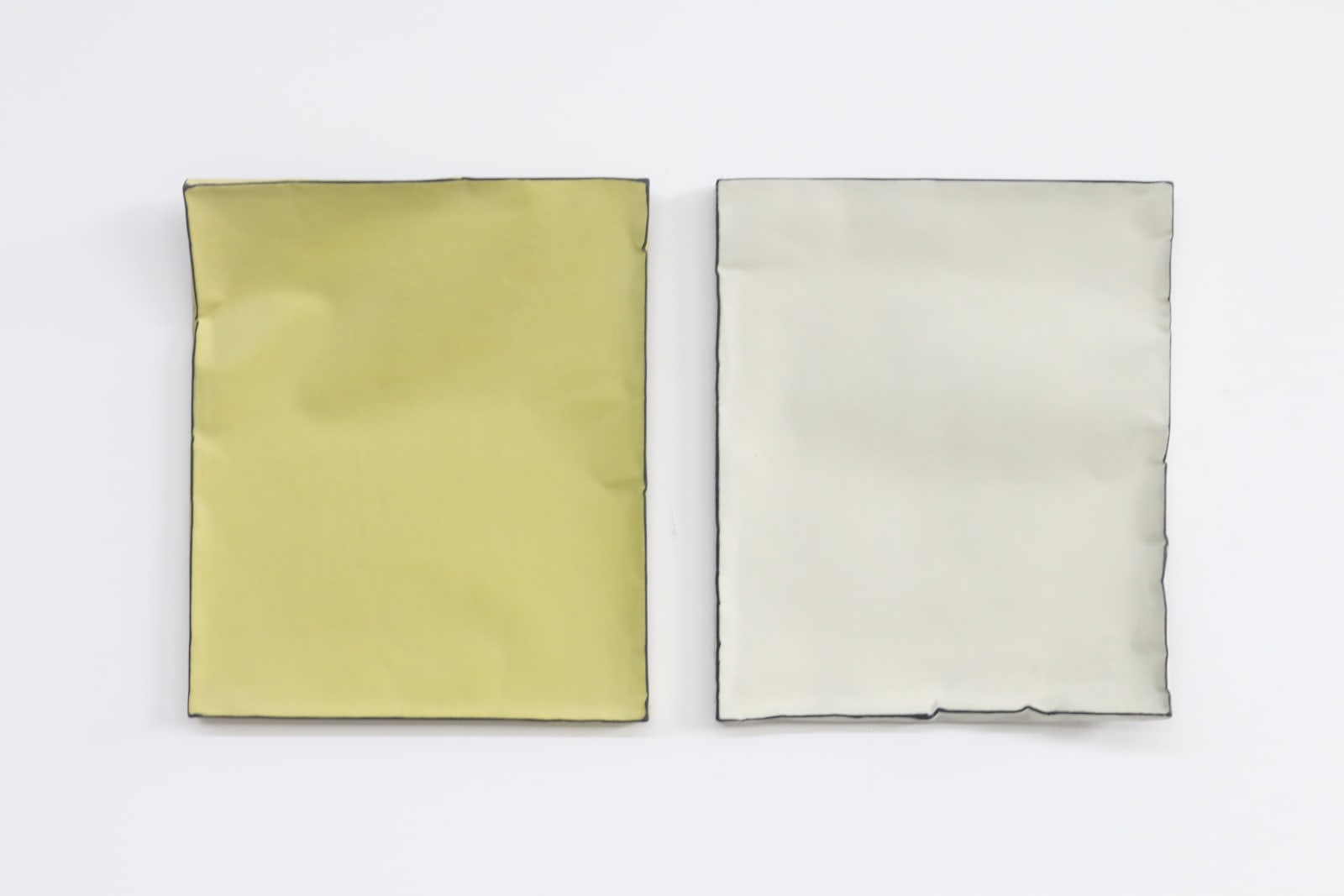 Johan de Wit, Untitled, 2020