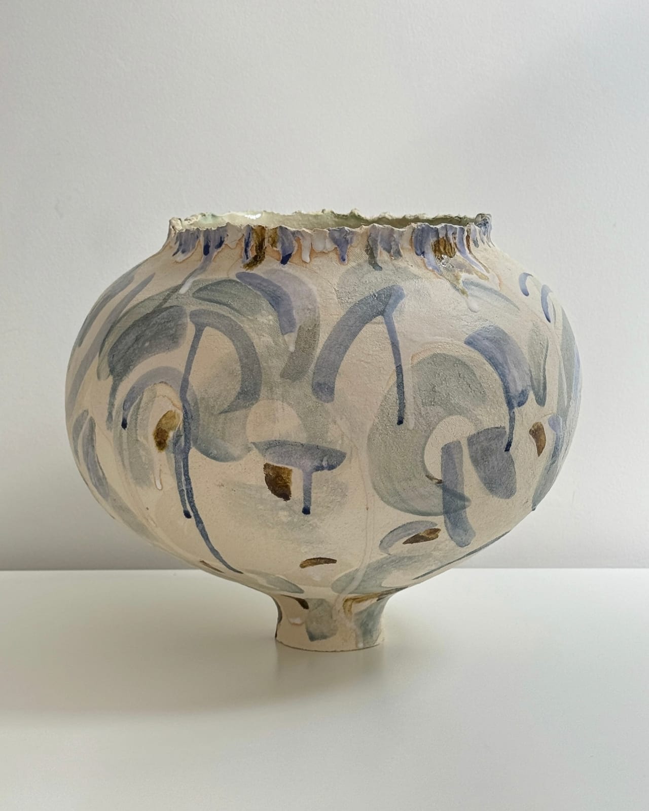 Gaya Vartanyan, C.№2, 2024