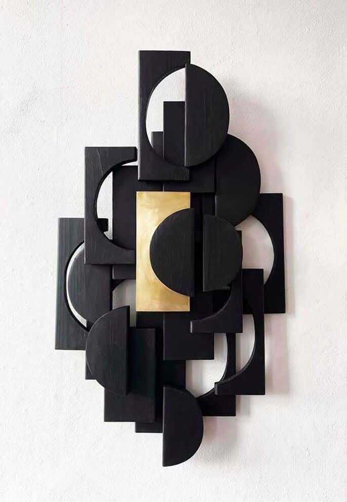 Tilde Grynnerup, Flow, 2023