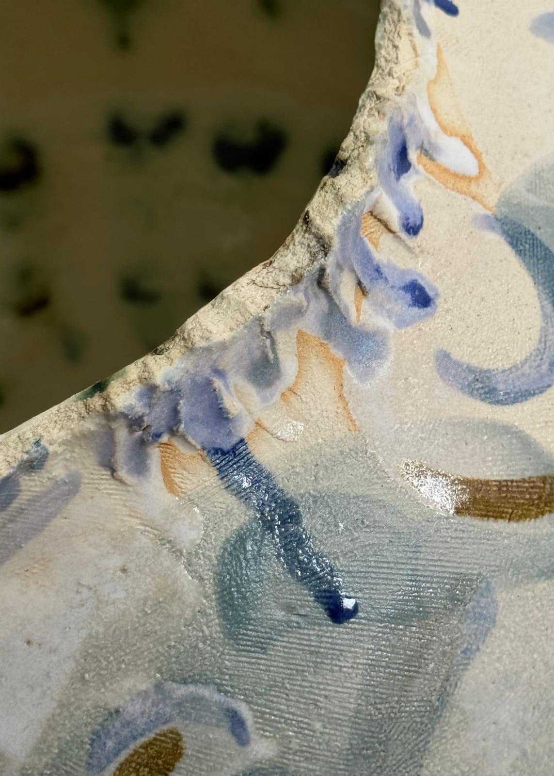 Gaya Vartanyan, C.№2, 2024