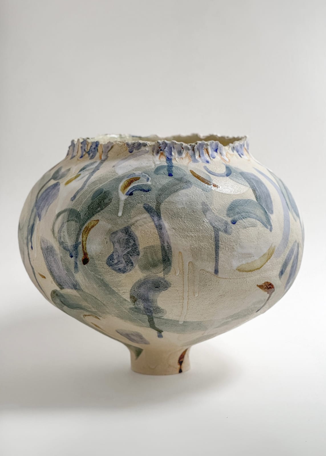 Gaya Vartanyan, C.№2, 2024