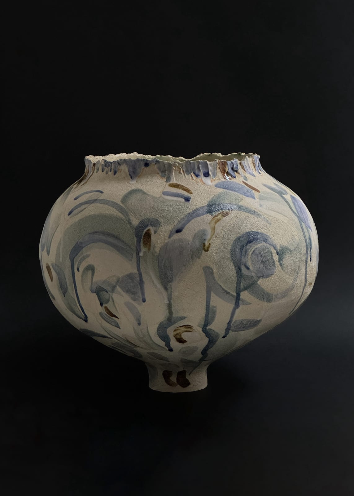 Gaya Vartanyan, C.№2, 2024