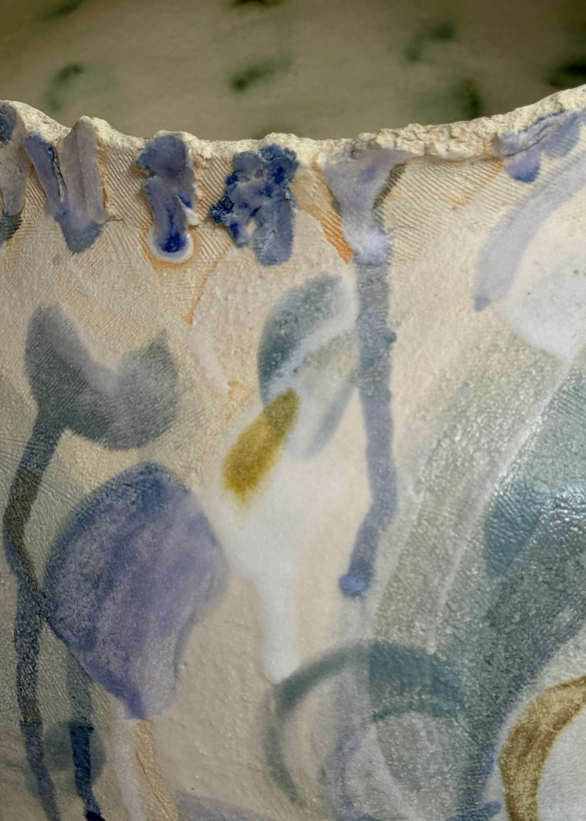 Gaya Vartanyan, C.№2, 2024