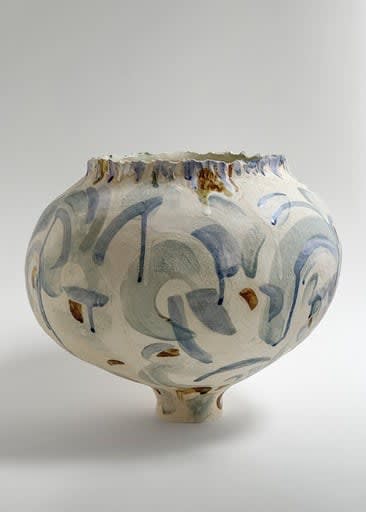 Gaya Vartanyan, C.№2, 2024