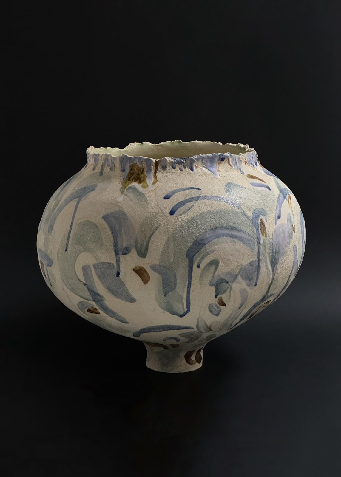 Gaya Vartanyan, C.№2, 2024