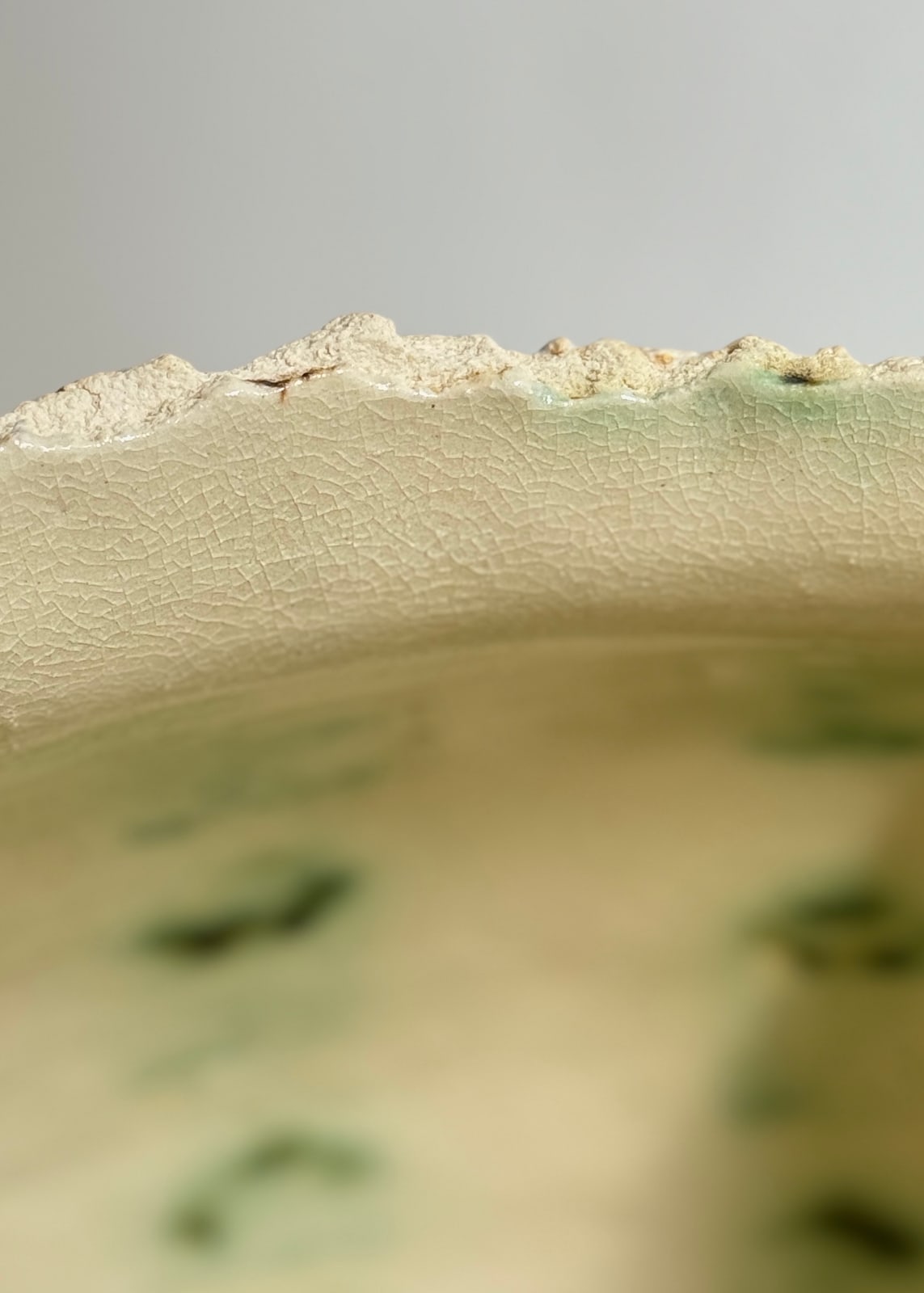 Gaya Vartanyan, C.№2, 2024