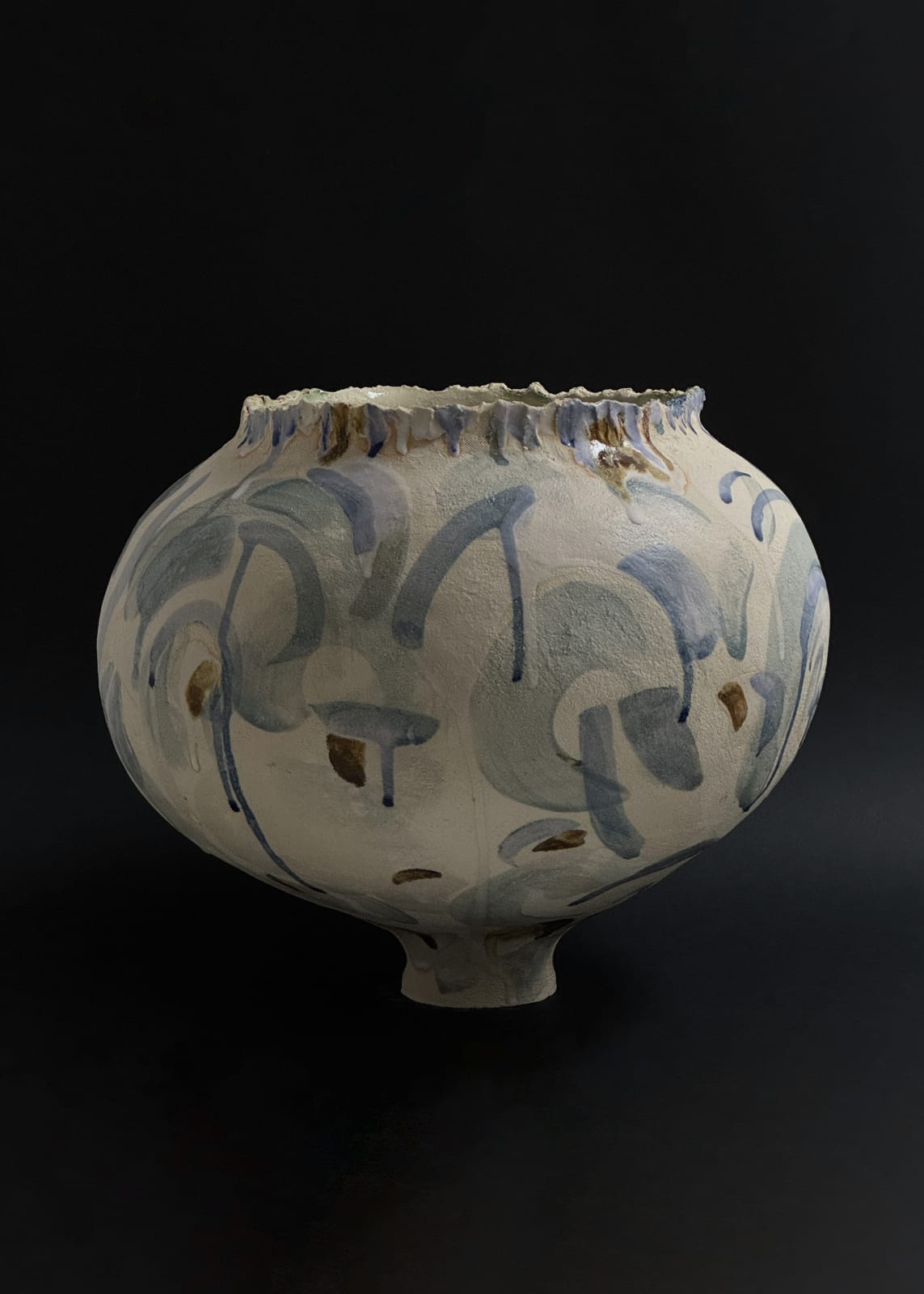 Gaya Vartanyan, C.№2, 2024