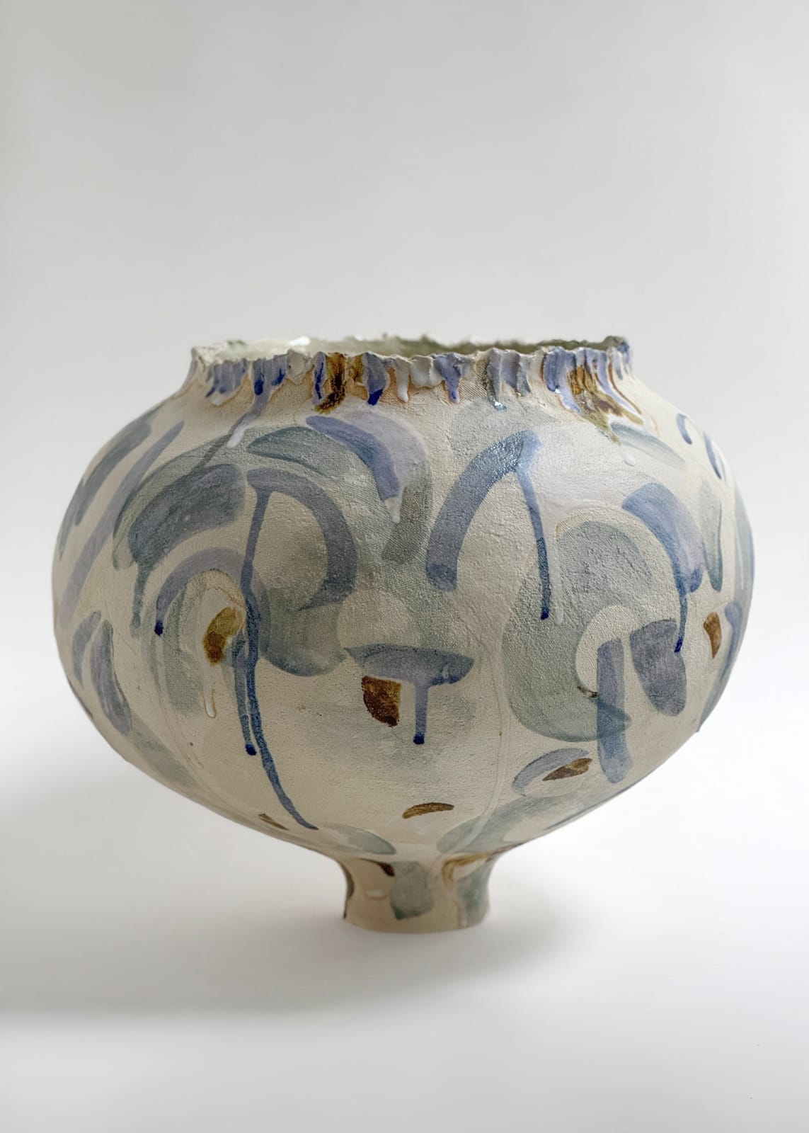 Gaya Vartanyan, C.№2, 2024