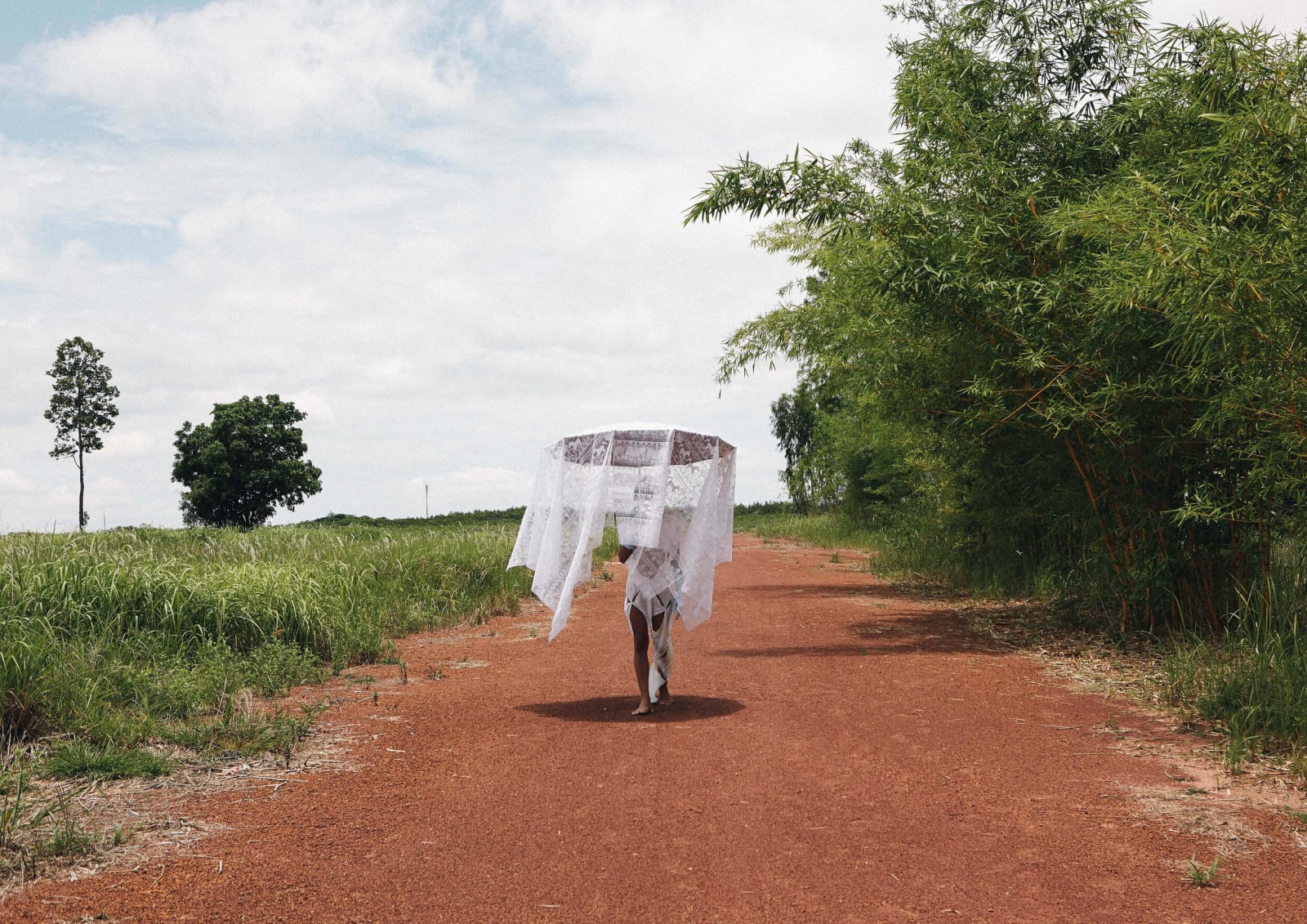 Phanlert Sriprom, No. 3, 2018