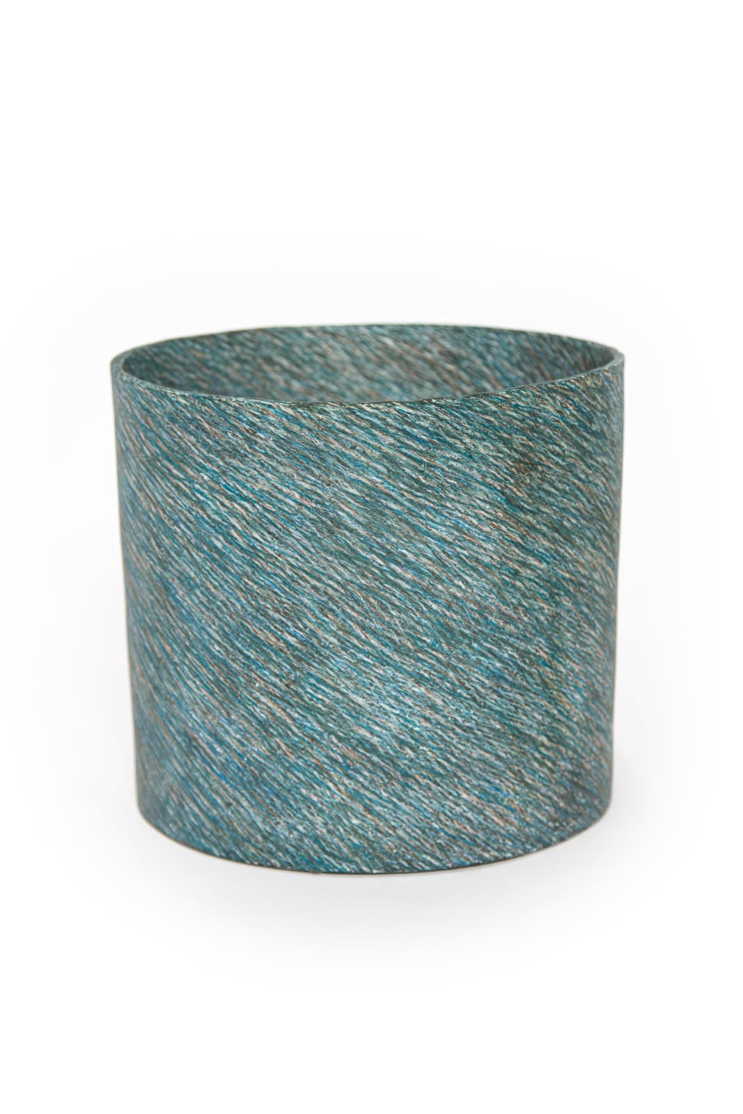 Aor Sutthiprapha, Internal Dialog -13, 2019