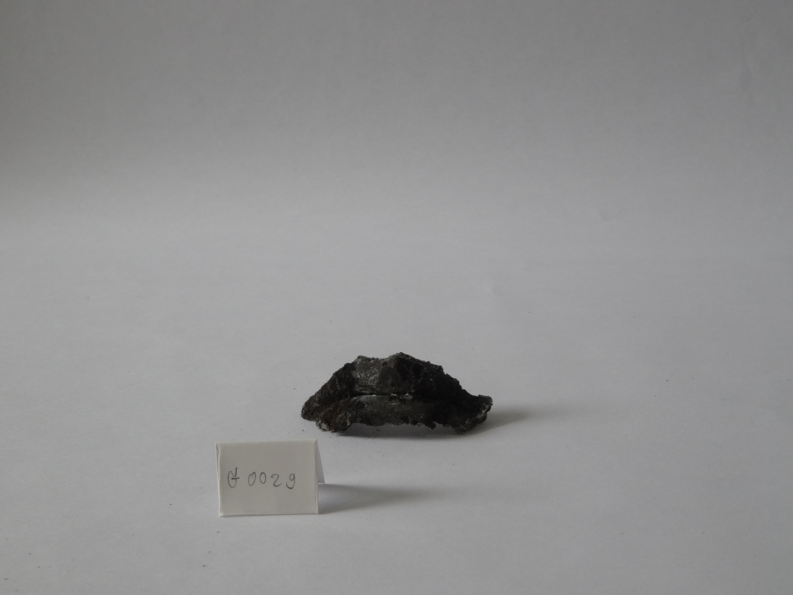 Ruangsak Anuwatwimon, Lip, 2014 - 2015