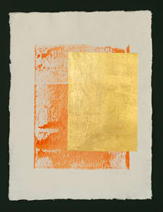 Patipat Chaiwitesh, Joss paper (1), 2020