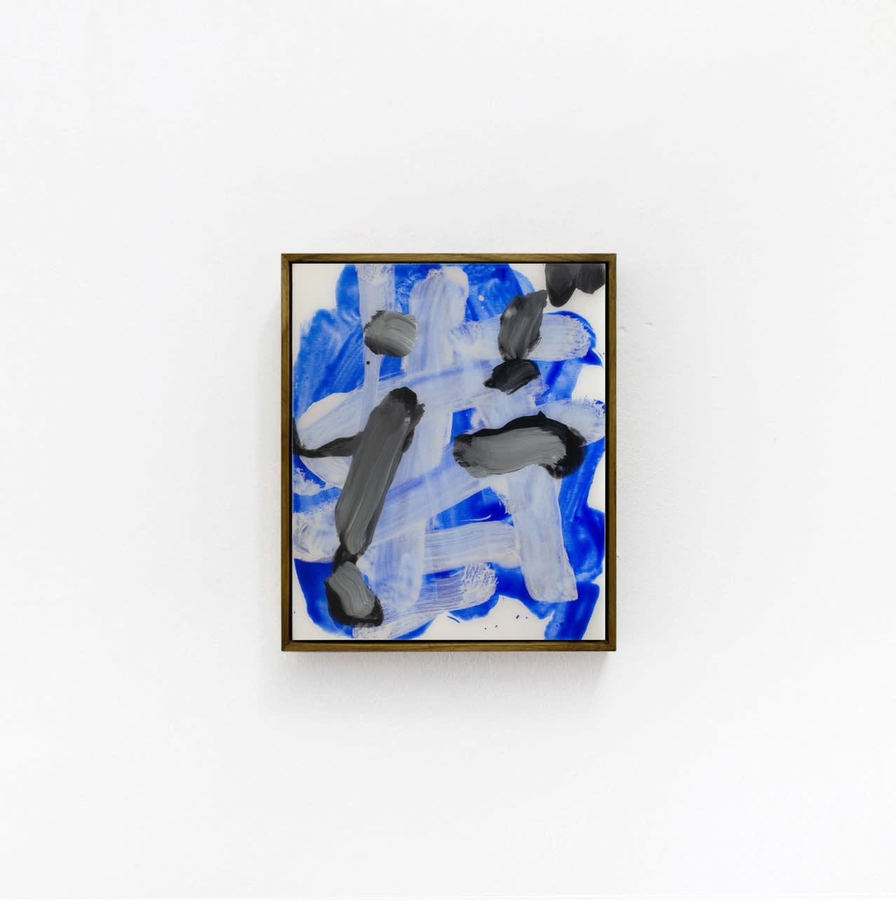 Kitikong Tilokwattanotai, Wintry 1, 2022