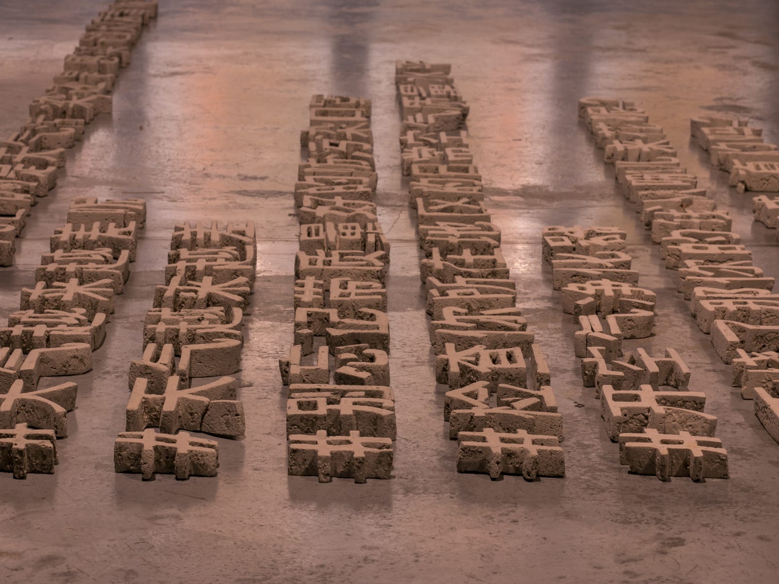 Patipat Chaiwitesh, Reply message, 2020