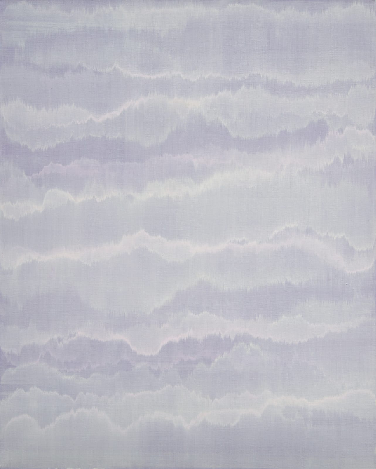 Jiratchaya Pripwai, Poems from my back garden no. 5, 2021